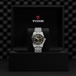 TUDOR Black Bay 31/36/39/41 Watch - M79660-0001 at William Barthman