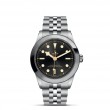 TUDOR Black Bay 31/36/39/41 Watch - M79660-0001 at William Barthman