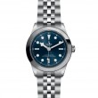 TUDOR Black Bay 31/36/39/41 Watch - M79660-0002 at William Barthman