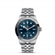 TUDOR Black Bay 31/36/39/41 Watch - M79660-0002 at William Barthman