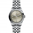 TUDOR Black Bay 31/36/39/41 Watch - M79660-0003 at William Barthman