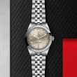 TUDOR Black Bay 31/36/39/41 Watch - M79660-0003 at William Barthman