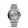 TUDOR Black Bay 31/36/39/41 Watch - M79660-0003 at William Barthman