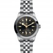 TUDOR Black Bay 31/36/39/41 Watch - M79660-0004 at William Barthman