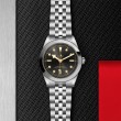 TUDOR Black Bay 31/36/39/41 Watch - M79660-0004 at William Barthman
