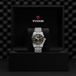 TUDOR Black Bay 31/36/39/41 Watch - M79660-0004 at William Barthman