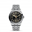 TUDOR Black Bay 31/36/39/41 Watch - M79660-0004 at William Barthman