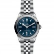 TUDOR Black Bay 31/36/39/41 Watch - M79660-0005 at William Barthman