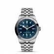 TUDOR Black Bay 31/36/39/41 Watch - M79660-0005 at William Barthman
