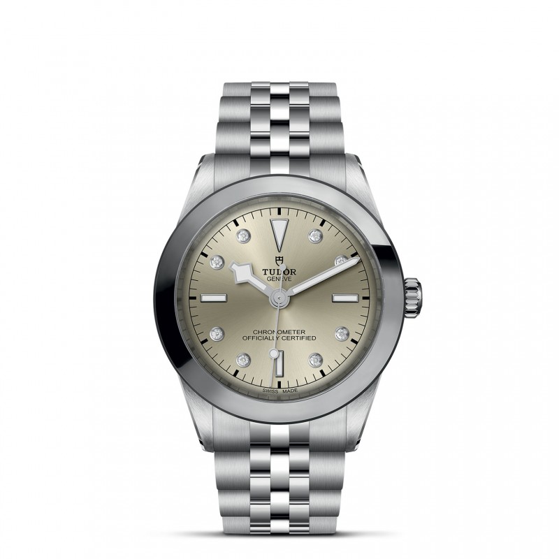 https://www.williambarthman.com/upload/product/