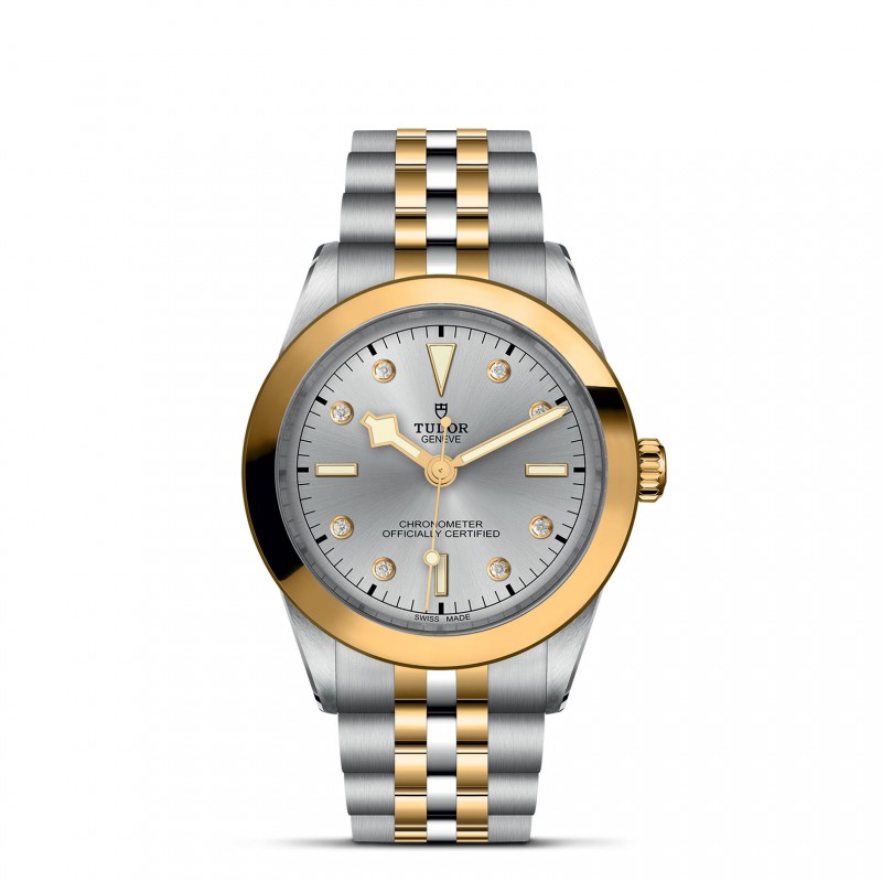 https://www.williambarthman.com/upload/product/