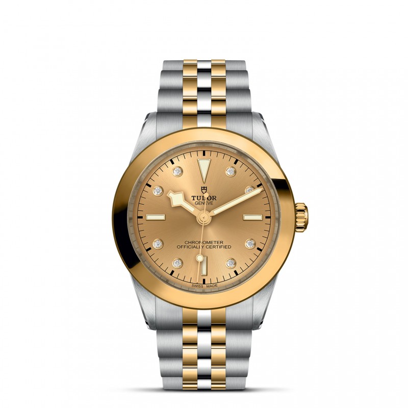 https://www.williambarthman.com/upload/product/