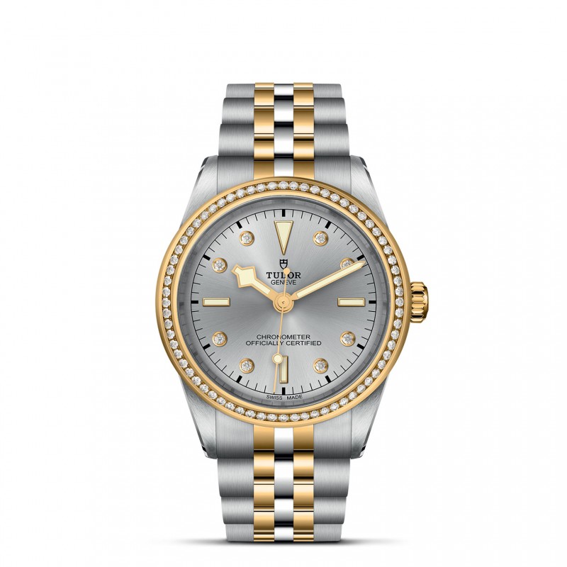 https://www.williambarthman.com/upload/product/