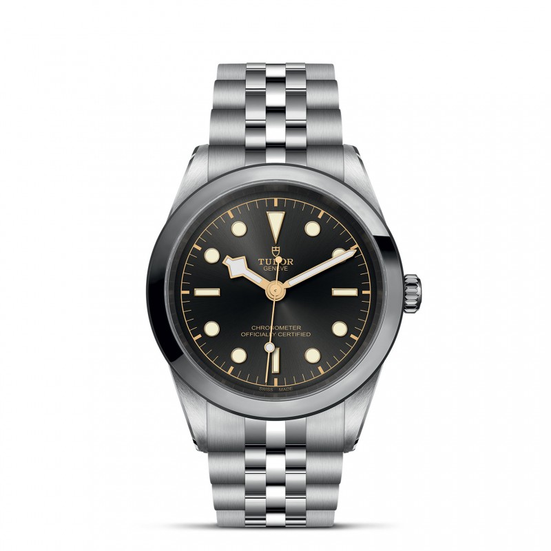 https://www.williambarthman.com/upload/product/