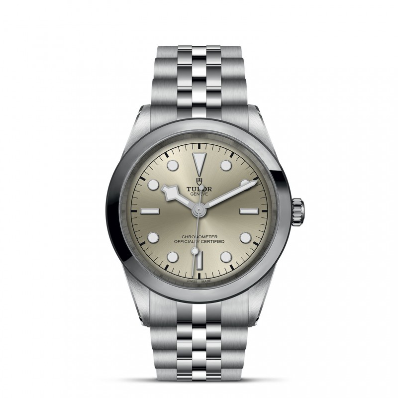 https://www.williambarthman.com/upload/product/