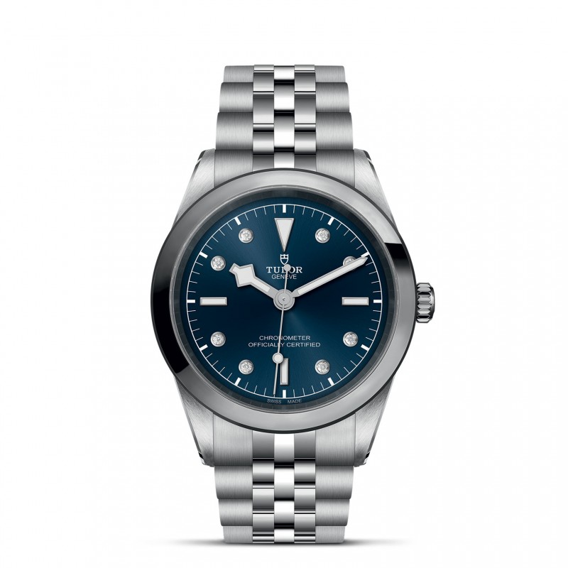 https://www.williambarthman.com/upload/product/