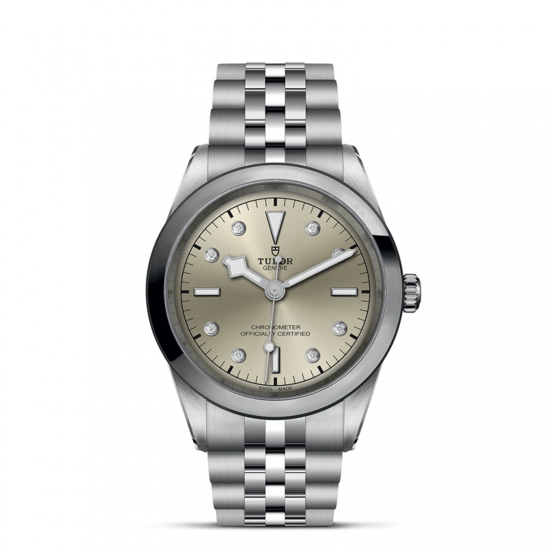 https://www.williambarthman.com/upload/product/