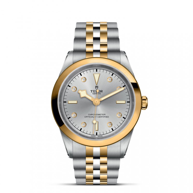 https://www.williambarthman.com/upload/product/