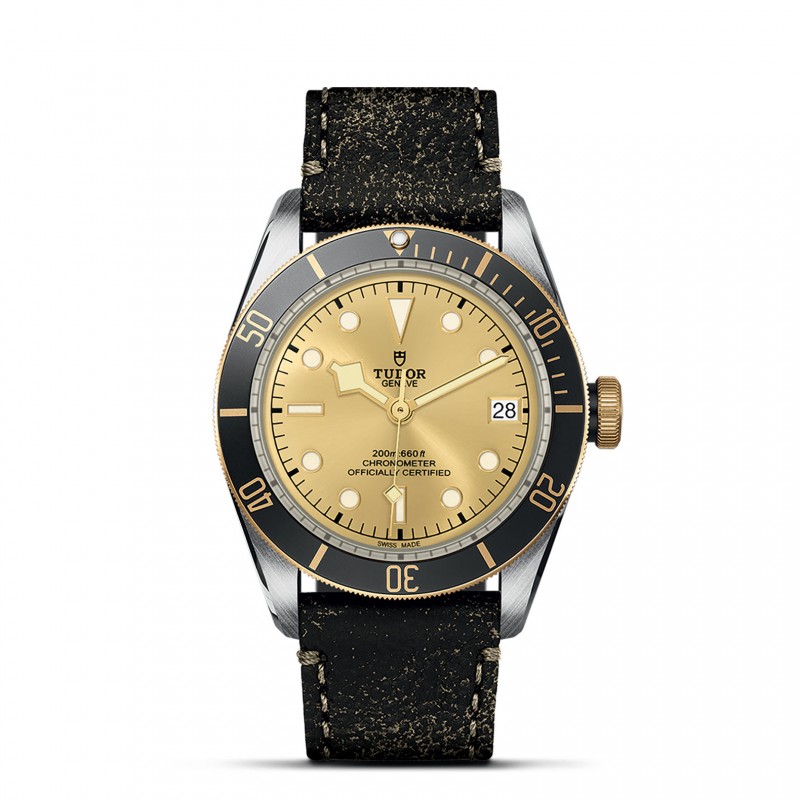 https://www.williambarthman.com/upload/product/