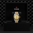 TUDOR Black Bay Watch - M79733N-0004 at William Barthman