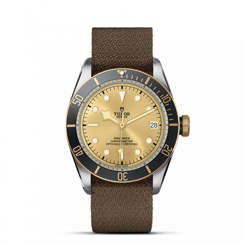 https://www.williambarthman.com/upload/product/