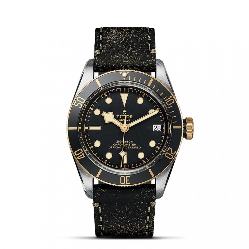 https://www.williambarthman.com/upload/product/