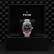 TUDOR Black Bay GMT Watch - M79830RB-0001 at William Barthman