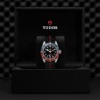 TUDOR Black Bay GMT - M79830RB-0003 at William Barthman