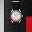 TUDOR Black Bay GMT Watch - M79830RB-0012 at William Barthman