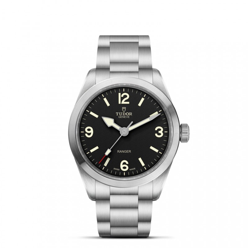https://www.williambarthman.com/upload/product/