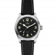 TUDOR Ranger Watch - M79950-0002 at William Barthman