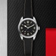 TUDOR Ranger Watch - M79950-0002 at William Barthman