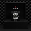 TUDOR Ranger Watch - M79950-0002 at William Barthman