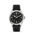 TUDOR Ranger Watch - M79950-0002 at William Barthman