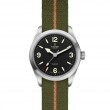 TUDOR Ranger Watch - M79950-0003 at William Barthman