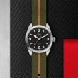TUDOR Ranger Watch - M79950-0003 at William Barthman