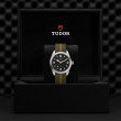 TUDOR Ranger Watch - M79950-0003 at William Barthman