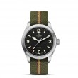 TUDOR Ranger Watch - M79950-0003 at William Barthman
