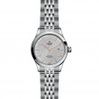 TUDOR 1926 Watch - M91350-0001 at William Barthman