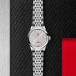 TUDOR 1926 Watch - M91350-0001 at William Barthman