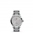 TUDOR 1926 Watch - M91350-0001 at William Barthman