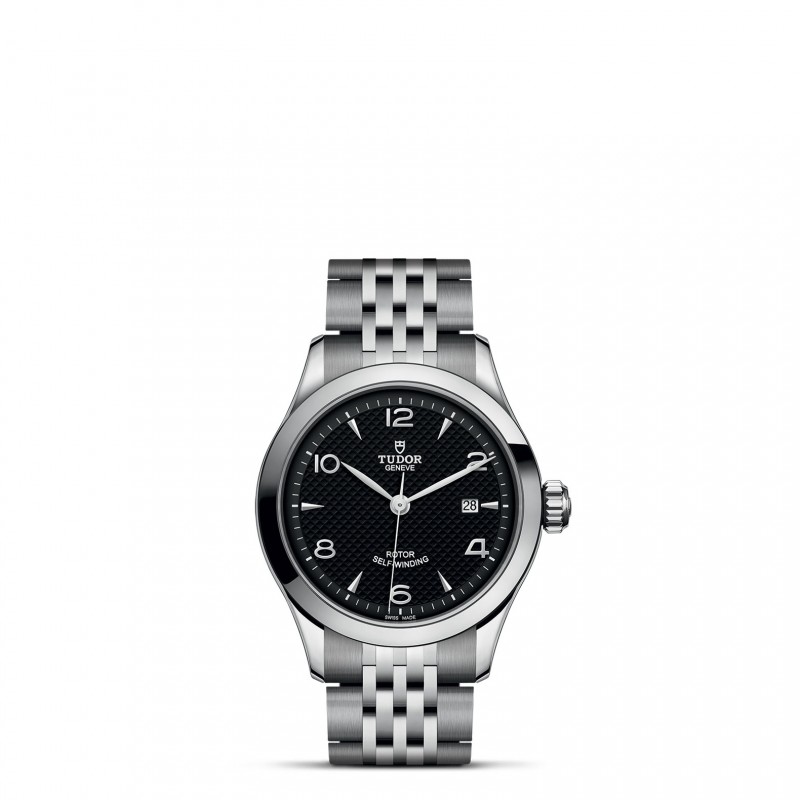 https://www.williambarthman.com/upload/product/