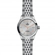 TUDOR 1926 Watch - M91350-0003 at William Barthman
