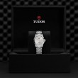 TUDOR 1926 Watch - M91350-0003 at William Barthman