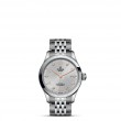 TUDOR 1926 Watch - M91350-0003 at William Barthman