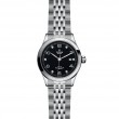 TUDOR 1926 Watch - M91350-0004 at William Barthman