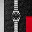 TUDOR 1926 Watch - M91350-0004 at William Barthman