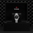 TUDOR 1926 Watch - M91350-0004 at William Barthman