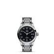 TUDOR 1926 Watch - M91350-0004 at William Barthman