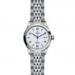 TUDOR 1926 Watch - M91350-0005 at William Barthman